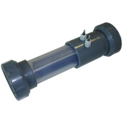 Clula compatible con REGUL ELECTRONIQUE micro