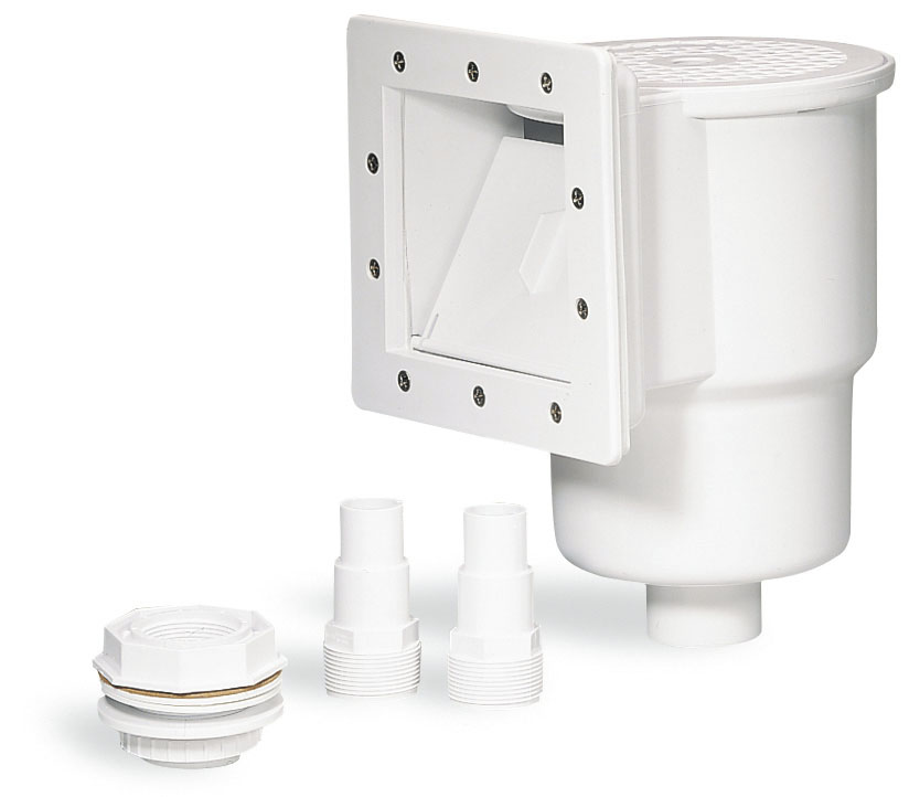 10 001 0500 10 001 0500