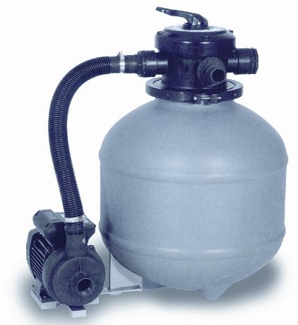 filtre a sables 4.5 m3 filtre a sables 4.5 m3