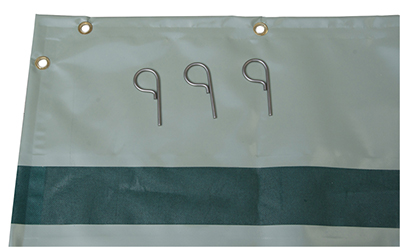 bache-piscine-cover-winter-2 bache-piscine-cover-winter-2