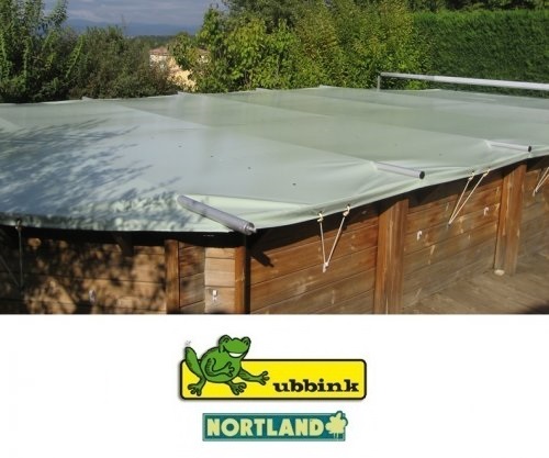 redimensionne__500x417_bache-barres-piscine-bois-lagon-piscineprivee redimensionne__500x417_bache-barres-piscine-bois-lagon-piscineprivee