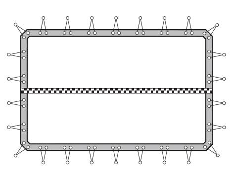 schema mistral s schema mistral s