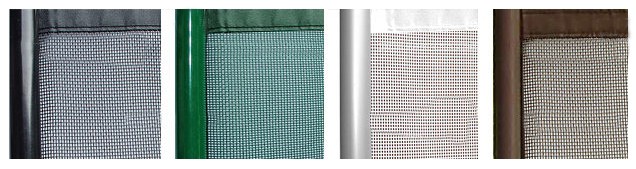 colores-cerca-rgida-beethoven