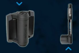 cerradura-puerta-beethoven