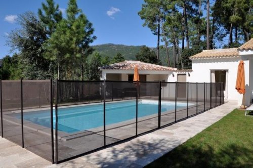 cierre-piscina-beethoven