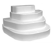 escalier-athena escalier-athena