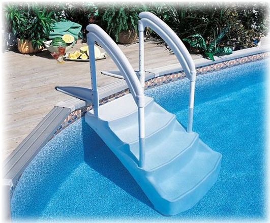 escalier la voie royale escalier la voie royale