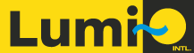 logo_lumio logo_lumio