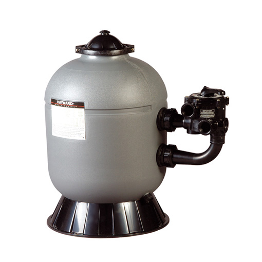 filtro-arena-proside_02 filtro-arena-proside_02