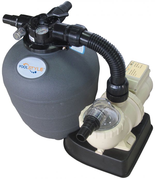 groupe-filtration-piscine-intex groupe-filtration-piscine-intex