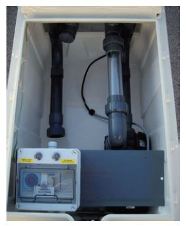 groupe-filtration-piscine-filtrinov-standard-montaje