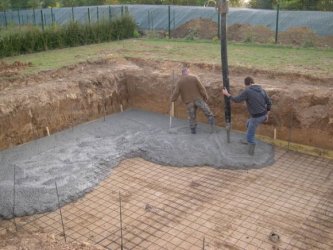 radier-kit-piscine-beton radier-kit-piscine-beton