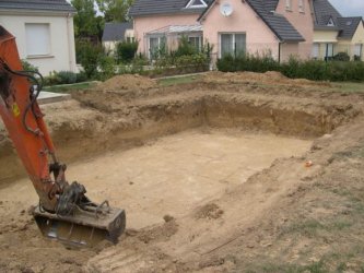 terrassement-kit-piscine-beton terrassement-kit-piscine-beton