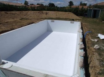 piscine-kit-beton-feutre-bidim piscine-kit-beton-feutre-bidim