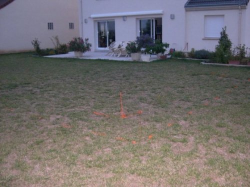 implantation-piscine-kit-beton implantation-piscine-kit-beton