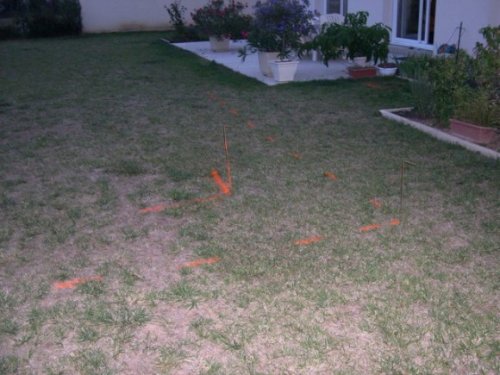 tracage-piscine-kit-beton tracage-piscine-kit-beton