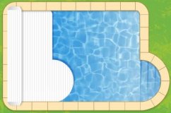 escalier-roman-sur-cote