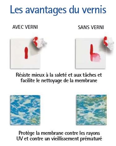 ventaja del barniz protector alkorplan 1 ventaja del barniz protector alkorplan 1