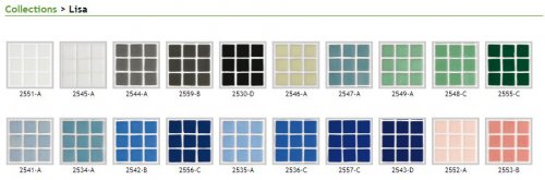 mosaique-piscine-ezarri-collection-lisa-1