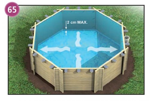 colocacin-liner-piscina-madera-cerland-2