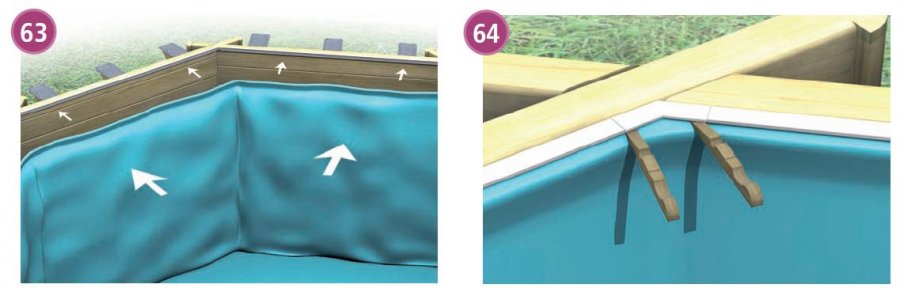 colocacin-liner-piscina-madera-cerland