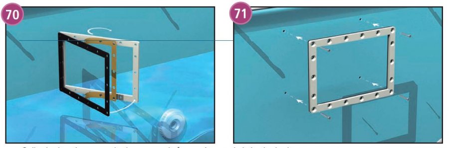 corte-skimmer-instalacin-liner