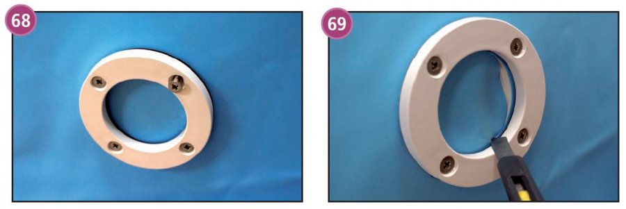 corte-refuerzo-liner