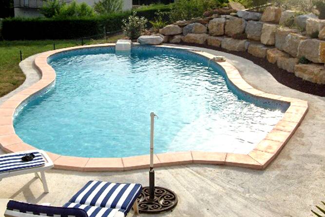 photo-filtrinov-FB-12-03 photo-filtrinov-FB-12-03