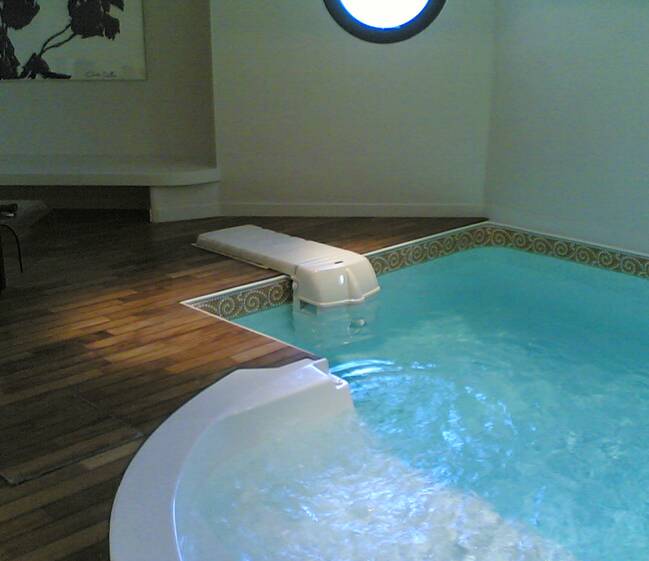 photo-filtrinov-FB-12-04 photo-filtrinov-FB-12-04