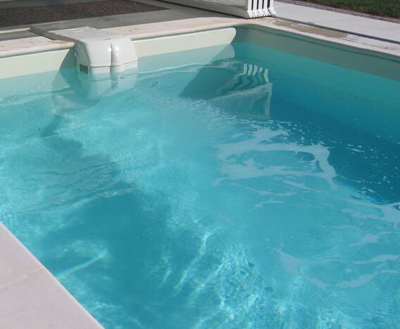 photo-filtrinov-FB-avec-ncc photo-filtrinov-FB-avec-ncc