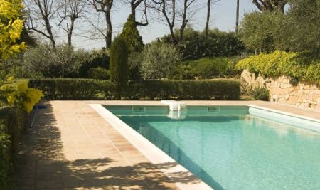 photo-filtrinov-FB-12-2 photo-filtrinov-FB-12-2