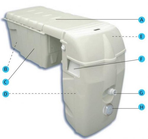 grupo-filtración-piscina-filtrinov grupo-filtración-piscina-filtrinov