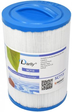Filtre-a-cartouche-SC715-1 Filtre-a-cartouche-SC715-1