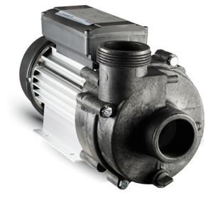 pompe circulation balboa circ pump pompe circulation balboa circ pump