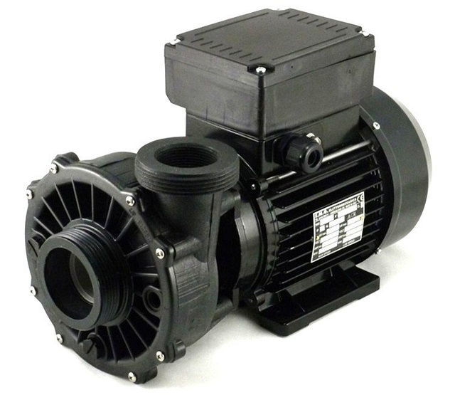 redimensionne__500x433_pompe waterway 48 frame redimensionne__500x433_pompe waterway 48 frame