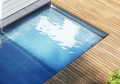 espace detente espace detente