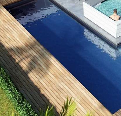 espace nage espace nage