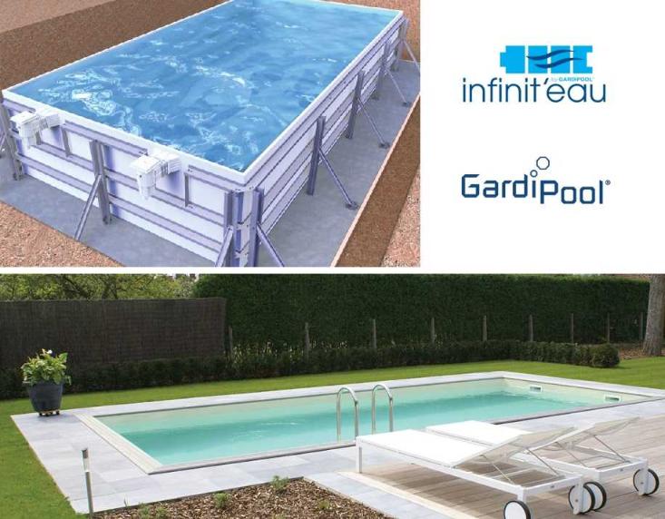 banniere-kit-piscine-infinteau-gardipool banniere-kit-piscine-infinteau-gardipool