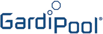 logo-gardipool logo-gardipool