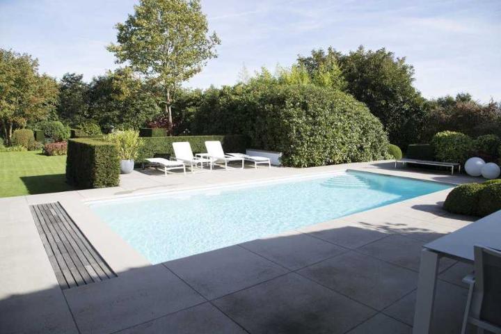 kit piscine infinit-eau-en eau kit piscine infinit-eau-en eau