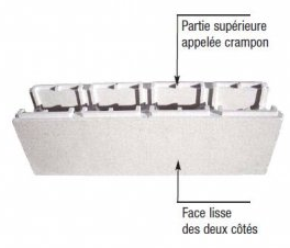 kit-bloc-polystyrene-piscine kit-bloc-polystyrene-piscine