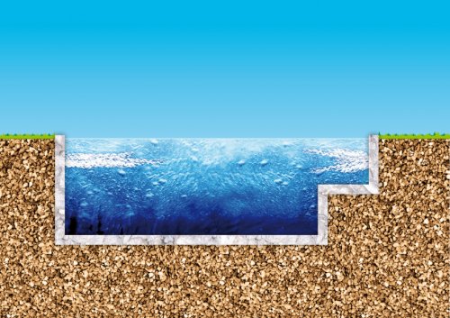 plan-coupe-ki-beton-balneo plan-coupe-ki-beton-balneo