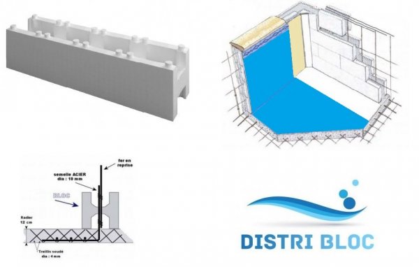 kit-piscine-bloc-polystyrene-principe-construction kit-piscine-bloc-polystyrene-principe-construction