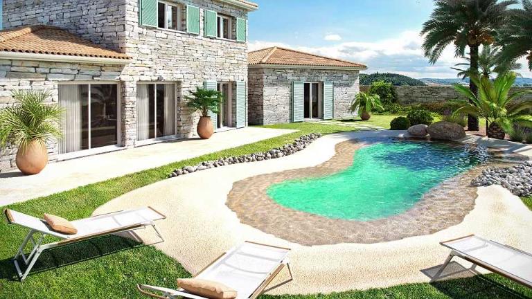 kit piscine plage en caoutchouc kit piscine plage en caoutchouc