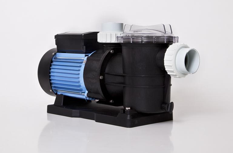 pompe-pisicne-hors-sol pompe-pisicne-hors-sol