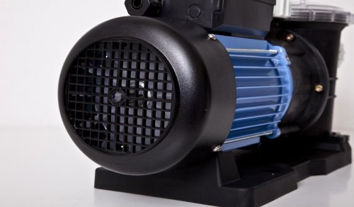 pompe-piscine-detail pompe-piscine-detail