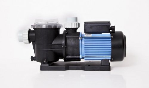 pompe-piscine-vue-cote pompe-piscine-vue-cote