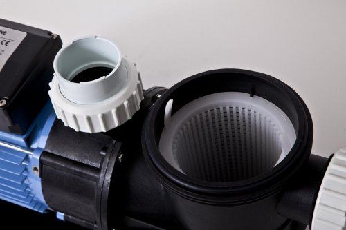 pompe-piscine-detail-panier pompe-piscine-detail-panier