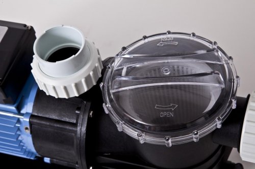 pompe-pisicne-detail-couv pompe-pisicne-detail-couv