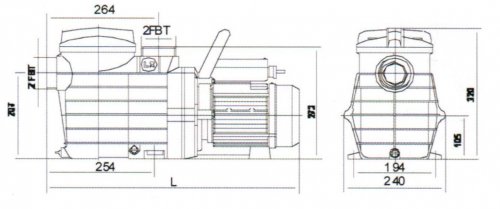 vista-lateral-bomba-piscina-premium